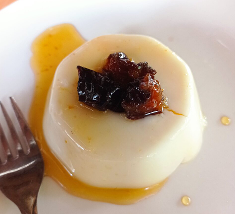 Restaurante Zaldu 10