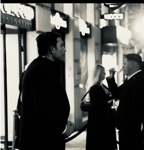 Access Control Madrid Valdemorillo