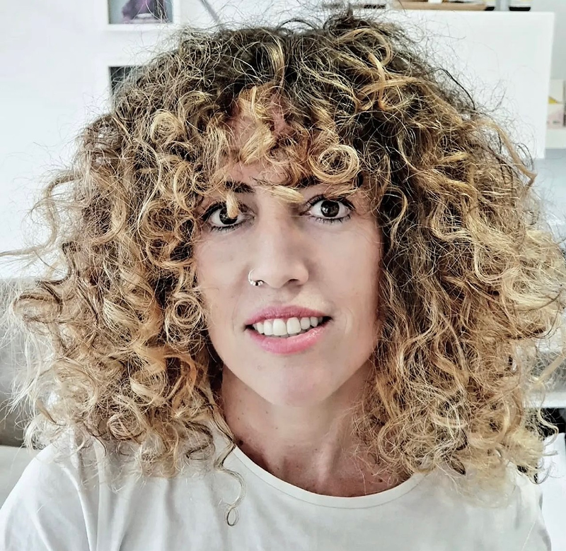 Gerardo Sanchez Professional Hair & Make Up PELUQUERIAS UNISEX