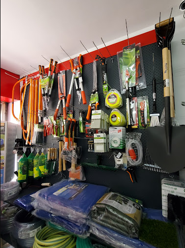 Ferreteria Scorpio - Cadena88 14