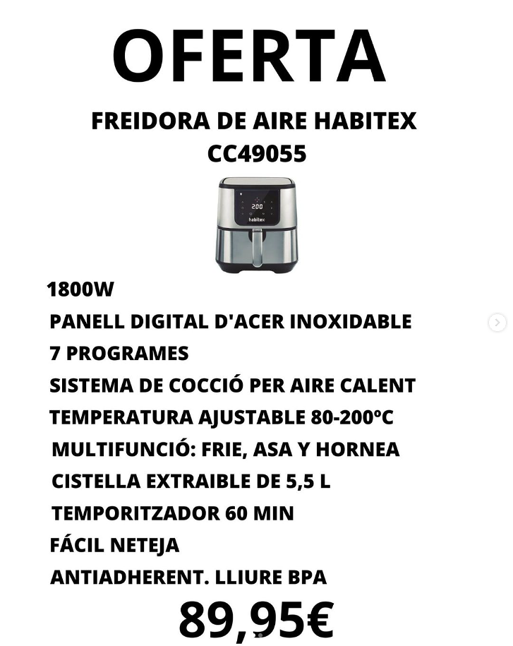 Ferreteria Scorpio - Cadena88 FERRETERIAS