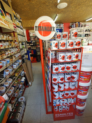 Ferreteria Scorpio - Cadena88 12