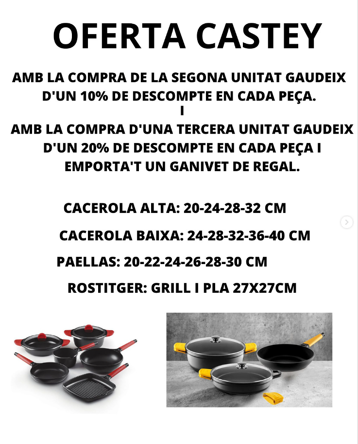 Ferreteria Scorpio - Cadena88 6