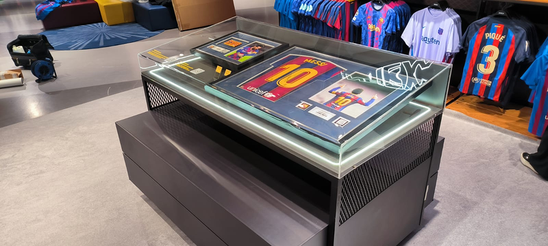 Manipulados Pl&aacute;sticos Santiga 8