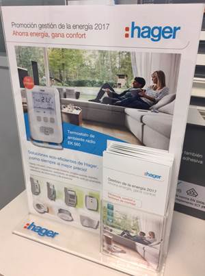 Manipulados Pl&aacute;sticos Santiga 38