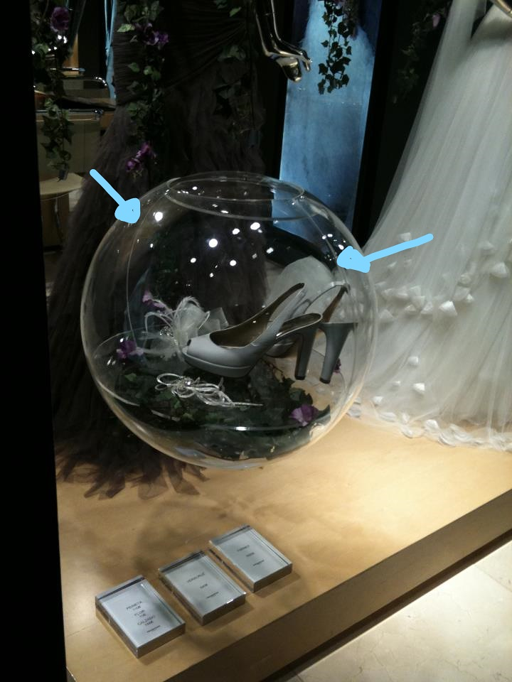 Manipulados Pl&aacute;sticos Santiga 26