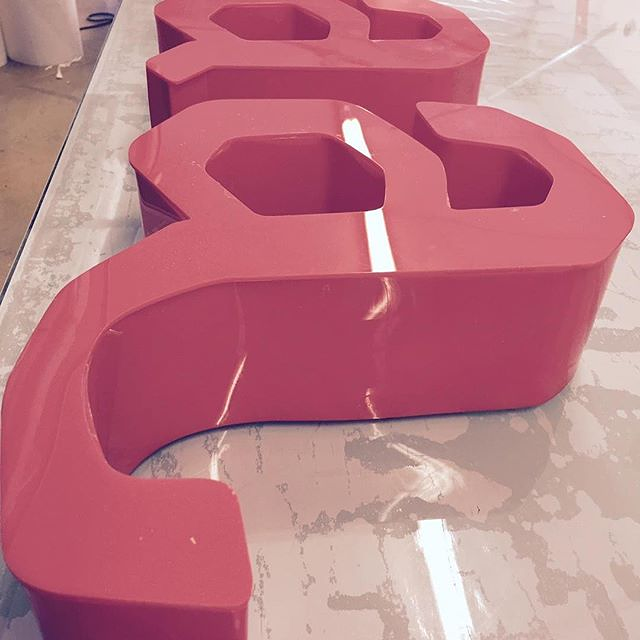 Manipulados Pl&aacute;sticos Santiga 7