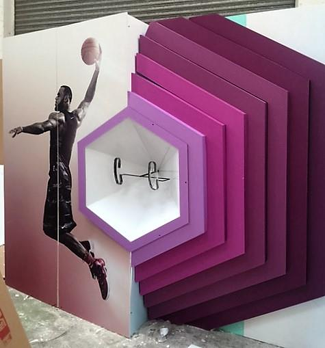 Manipulados Pl&aacute;sticos Santiga 31