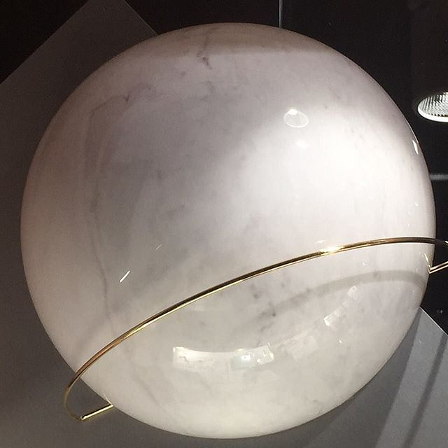 Manipulados Pl&aacute;sticos Santiga 20