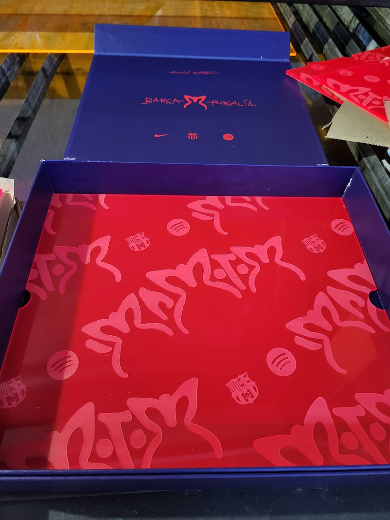 Manipulados Pl&aacute;sticos Santiga 24