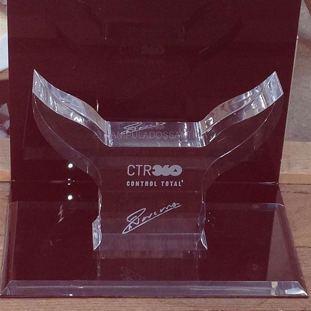 Manipulados Pl&aacute;sticos Santiga 21