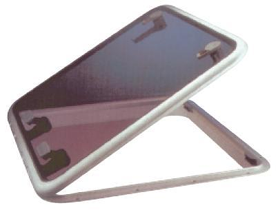 Manipulados Pl&aacute;sticos Santiga 36