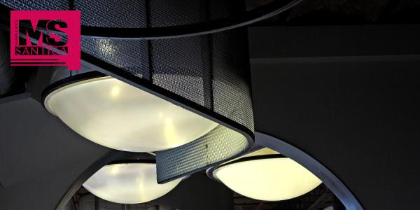 Manipulados Pl&aacute;sticos Santiga 35