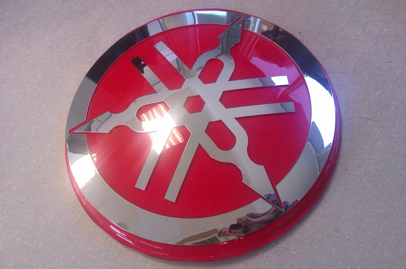 Manipulados Pl&aacute;sticos Santiga 14