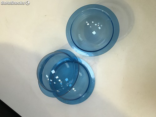 Manipulados Pl&aacute;sticos Santiga 28