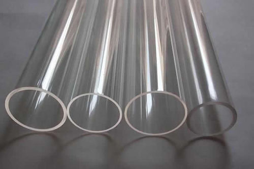 Manipulados Pl&aacute;sticos Santiga 4