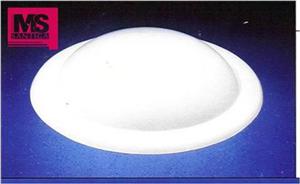 Manipulados Pl&aacute;sticos Santiga 33