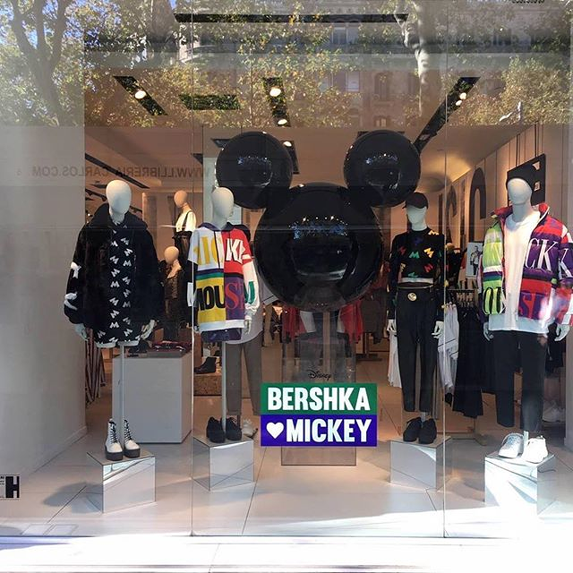 Manipulados Pl&aacute;sticos Santiga 13