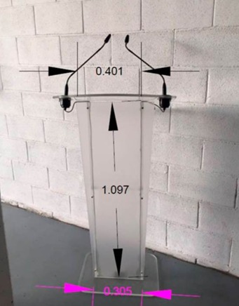 Manipulados Pl&aacute;sticos Santiga 25
