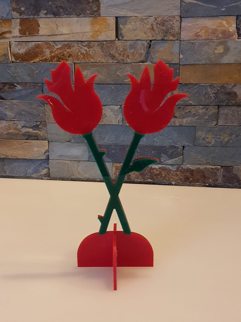 Manipulados Pl&aacute;sticos Santiga 22