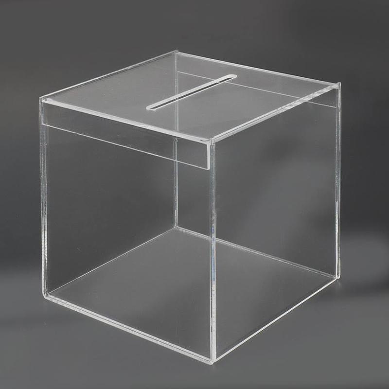 Manipulados Pl&aacute;sticos Santiga MANIPULADOS Y RETRACTILADOS: SERVICIOS