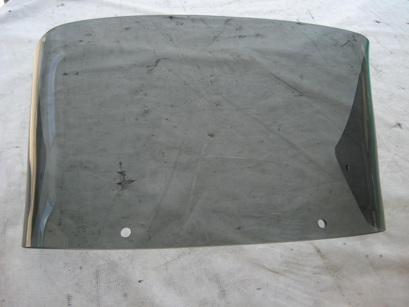 Manipulados Pl&aacute;sticos Santiga 17