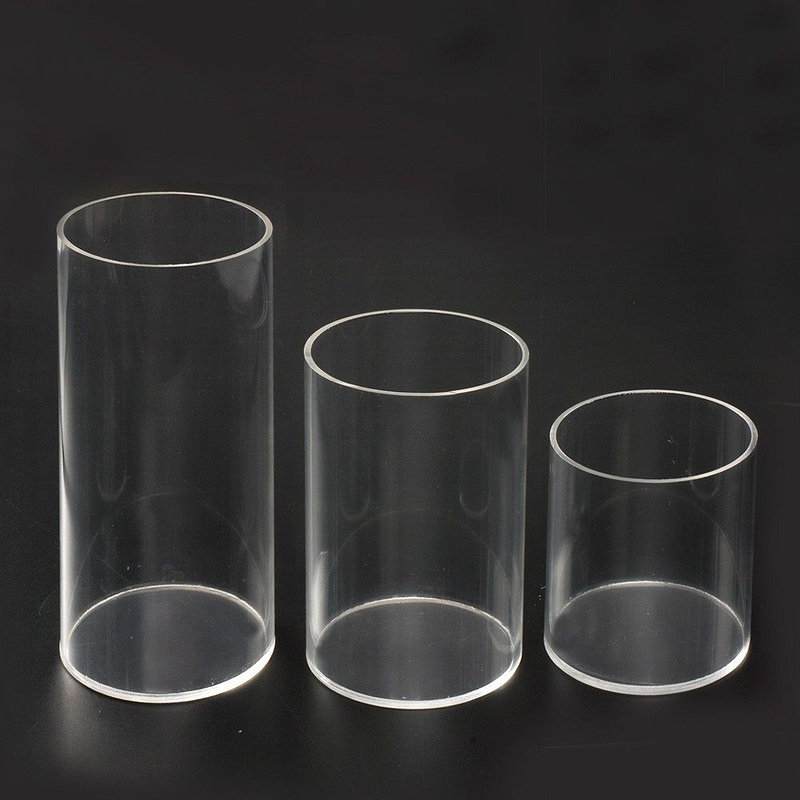 Manipulados Pl&aacute;sticos Santiga 32