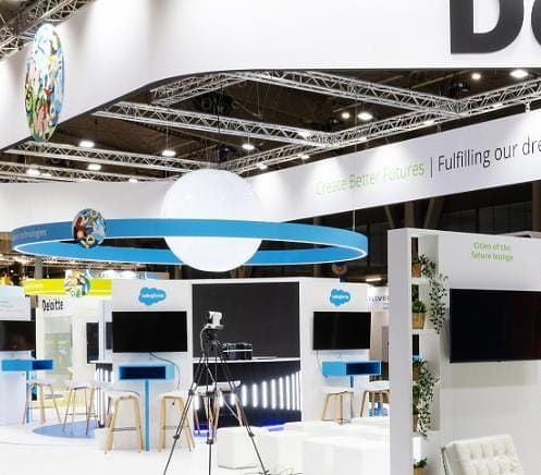 Manipulados Pl&aacute;sticos Santiga 19