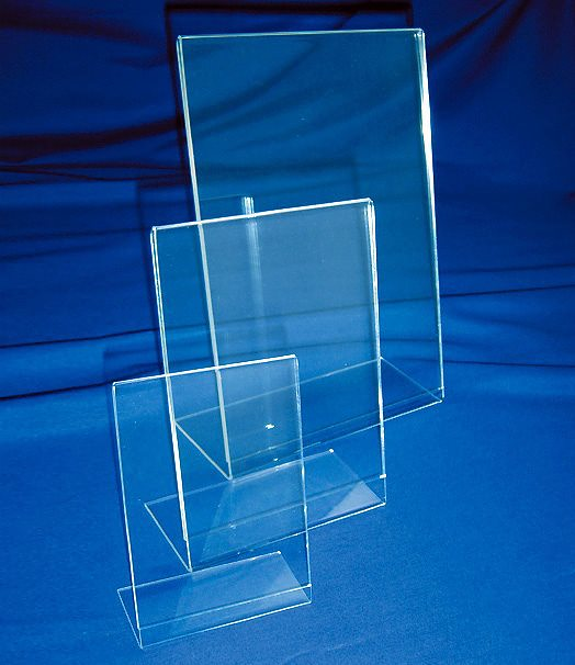 Manipulados Pl&aacute;sticos Santiga 5