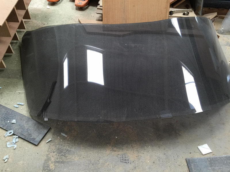 Manipulados Pl&aacute;sticos Santiga 16