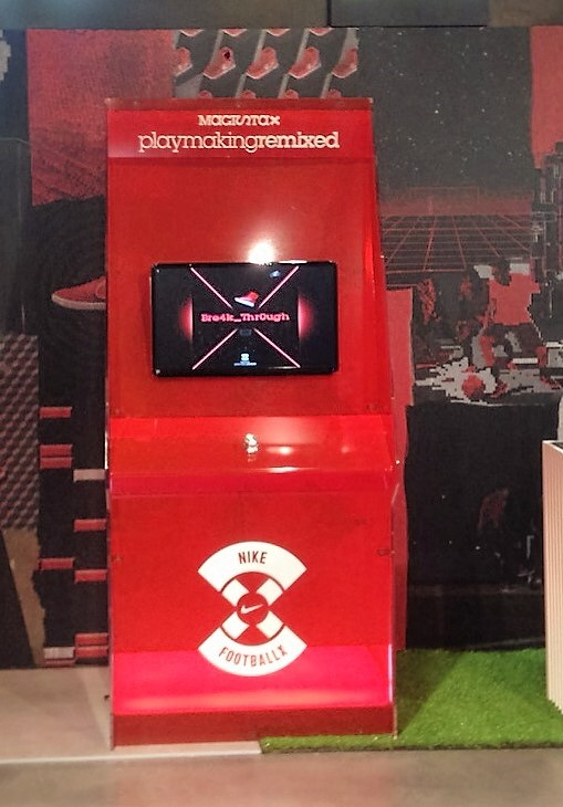 Manipulados Pl&aacute;sticos Santiga 37