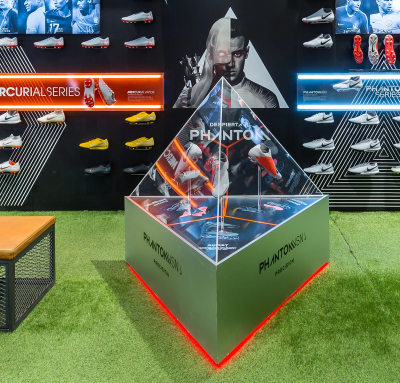 Manipulados Pl&aacute;sticos Santiga 12