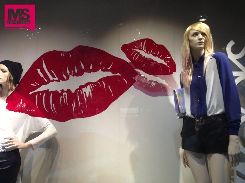 Manipulados Pl&aacute;sticos Santiga 15