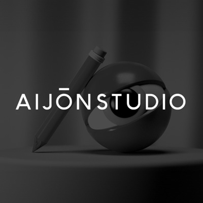 Aijón Studio
