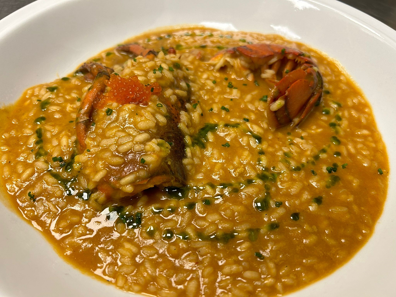 Oliveira´s Catering 3