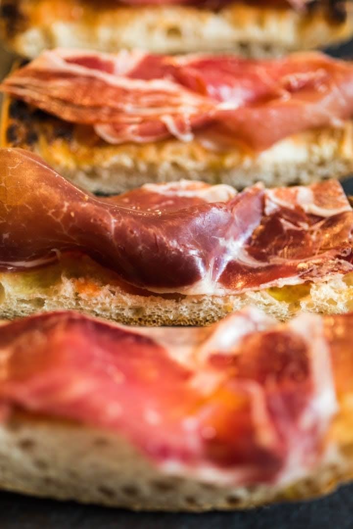 Oliveira´s Catering 18