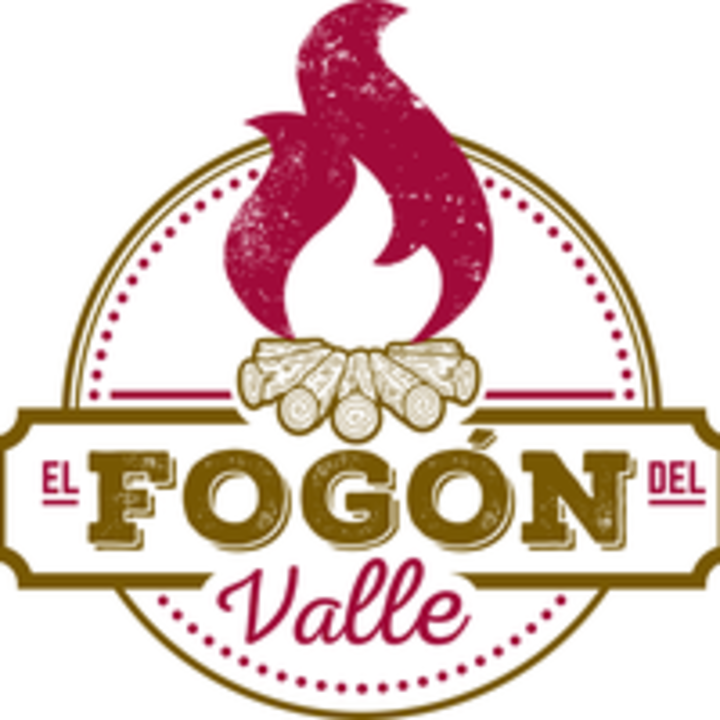 El Fogón del Valle