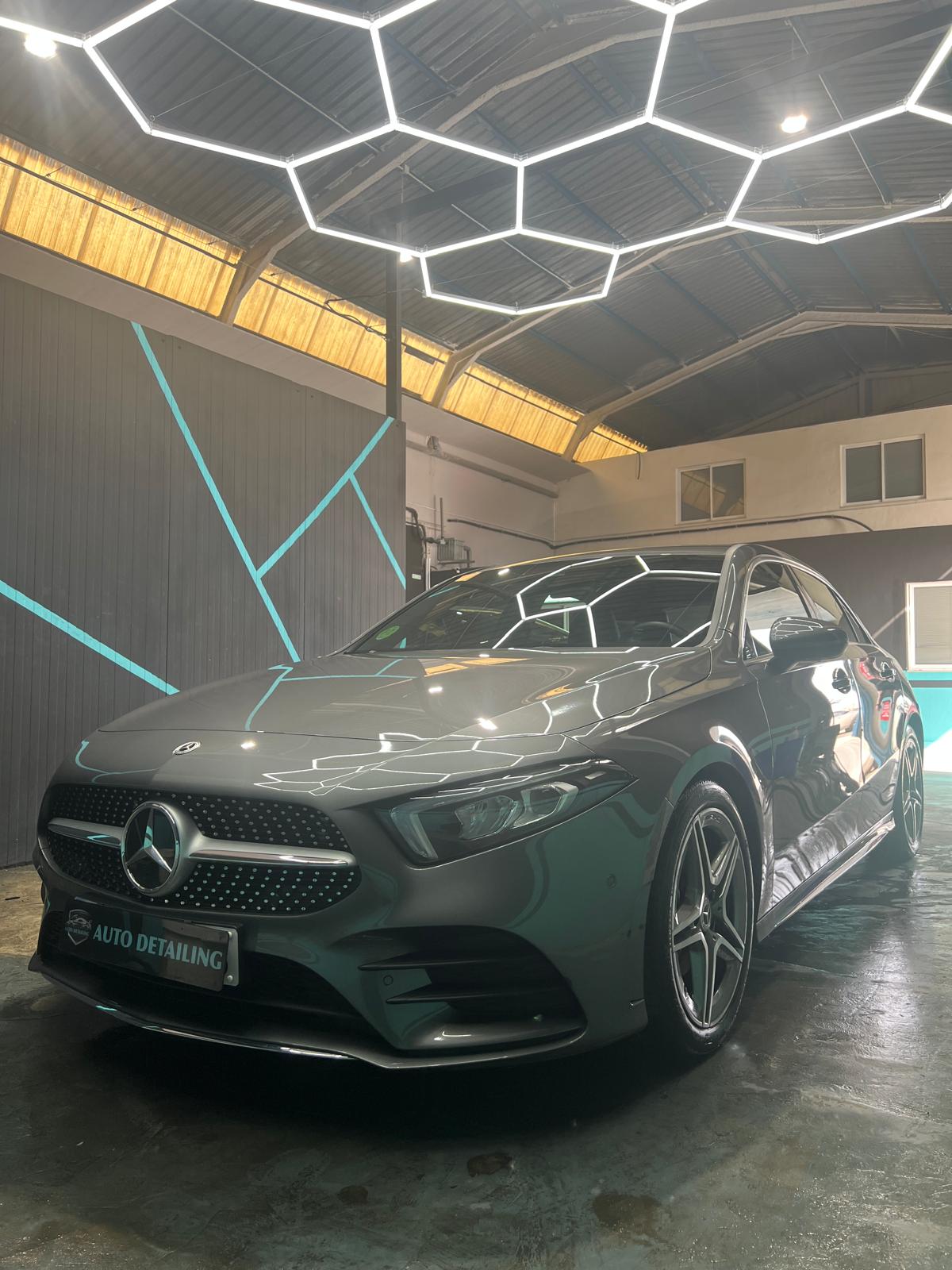 Galería de imágenes