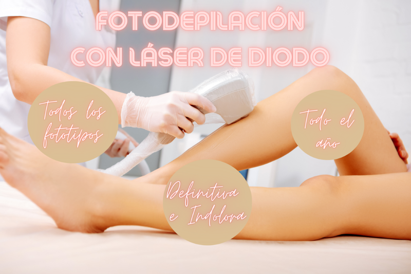 Vibe Salut Vida I Benestar 5