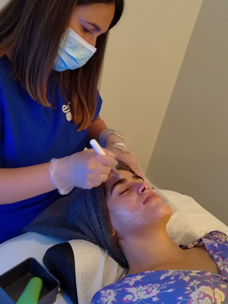 Vibe Salut Vida I Benestar 7