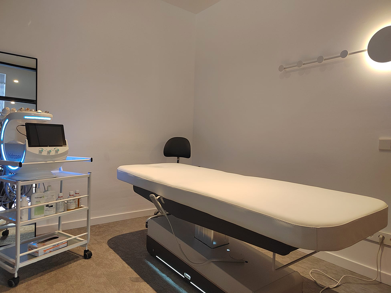 Vibe Salut Vida I Benestar 9