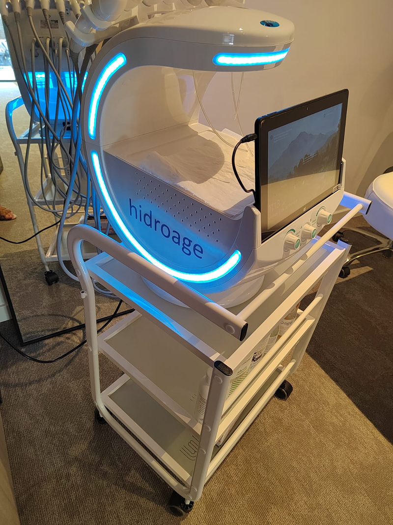 Vibe Salut Vida I Benestar 3