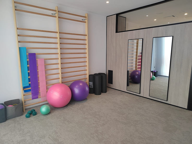 Vibe Salut Vida I Benestar 8