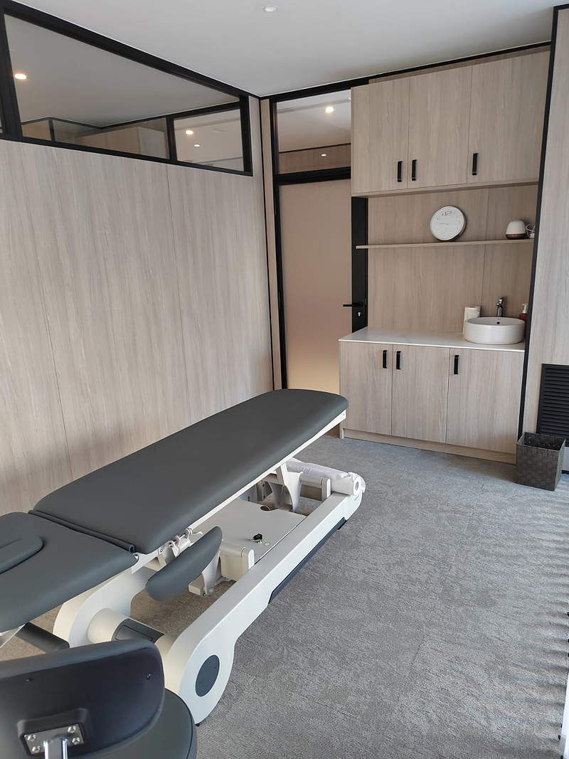 Vibe Salut Vida I Benestar 6