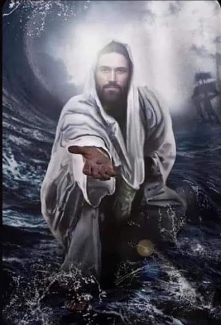 Sanador Espiritual Fuengirola