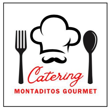 Montaditos Gourmet