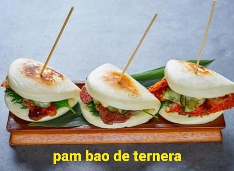 Montaditos Gourmet 17