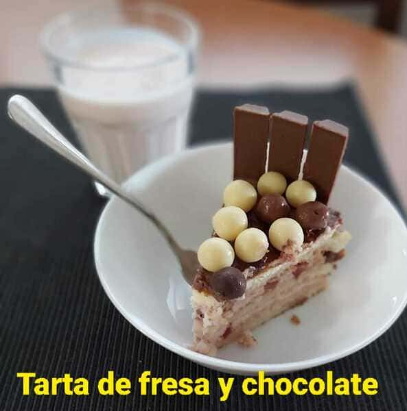 Montaditos Gourmet 11