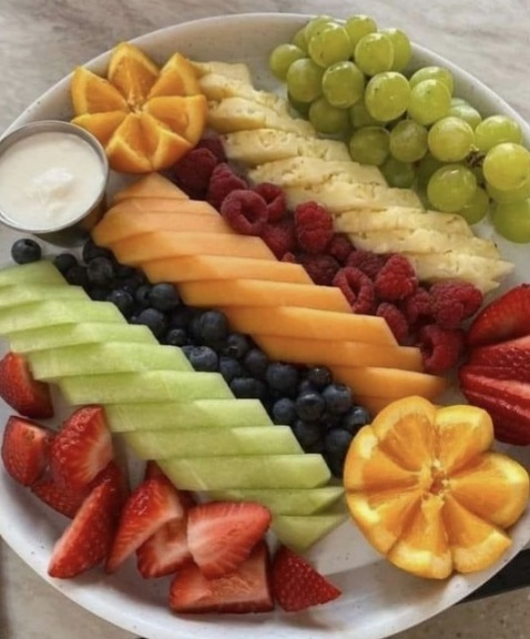 Montaditos Gourmet 15