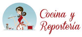 Comida y Repostería Andrea Vaca